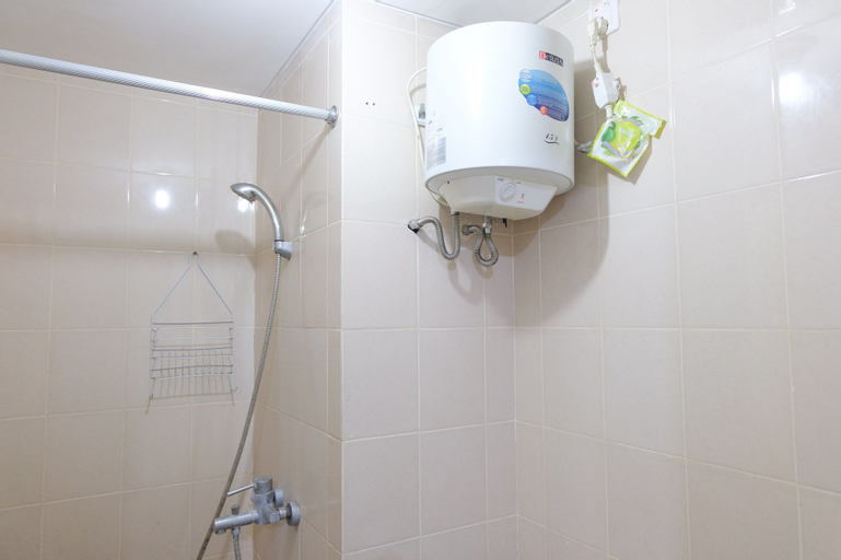 Bathroom 5