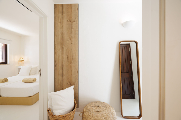 Bedroom 3, Vale Do Lobo Resort, Loulé