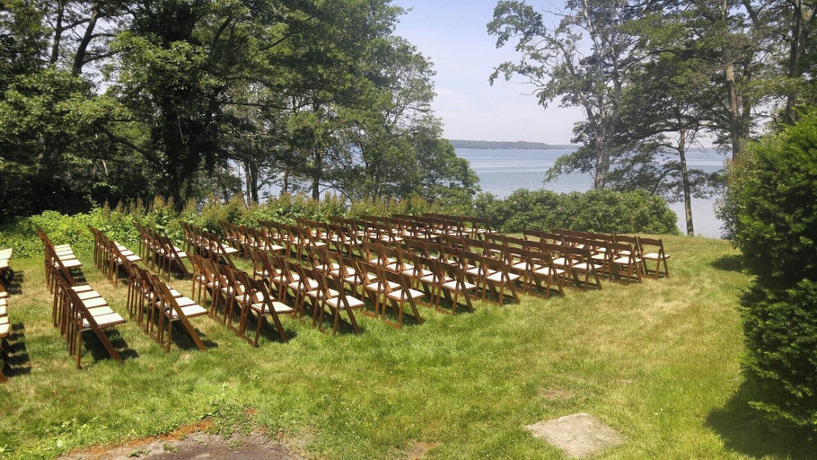 Others 5, Harpswell Inn, Cumberland