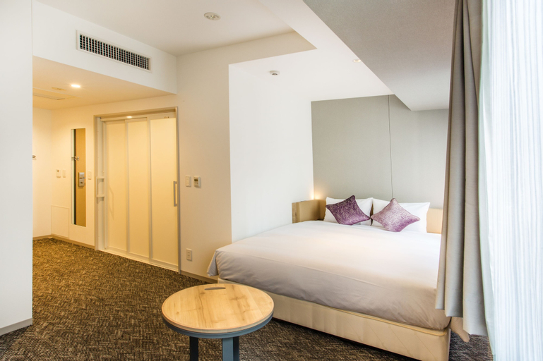 Bedroom 19