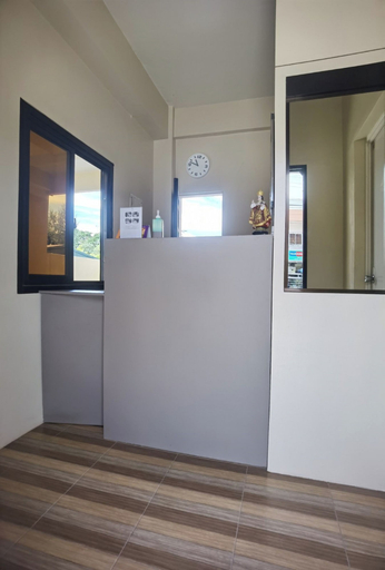 Others 5, Ys Rezidenzia Suites, Daraga