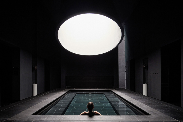 Sport & Beauty 3, Falkensteiner Hotel & Spa Iadera, Zadar
