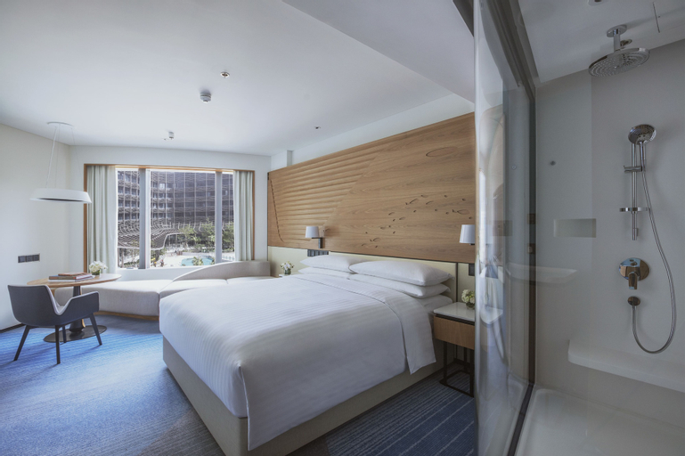 Bedroom 20