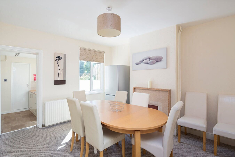 Others