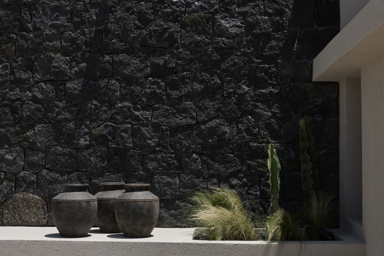 Exterior & Views 2, Alaso Design Suites - Adults Only, South Aegean