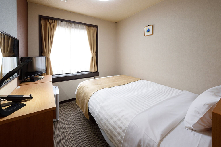 Bedroom 11