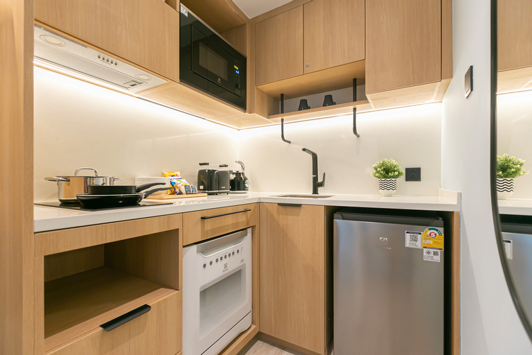 Dining Room 22