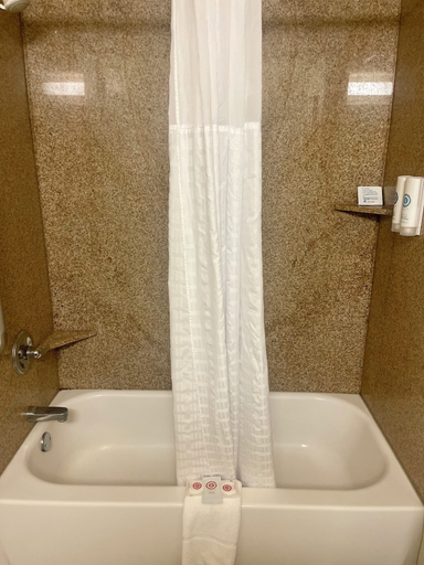 Bathroom 4, Comfort Inn & Suites Daphne Spanish Fort - Mobile East, Baldwin