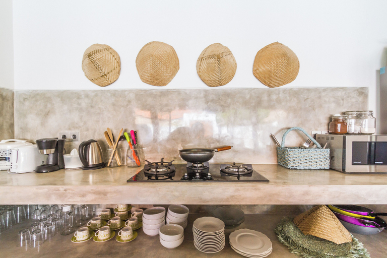 Food & Drinks 5, Villa Opaline by Alfred in Bali, Badung