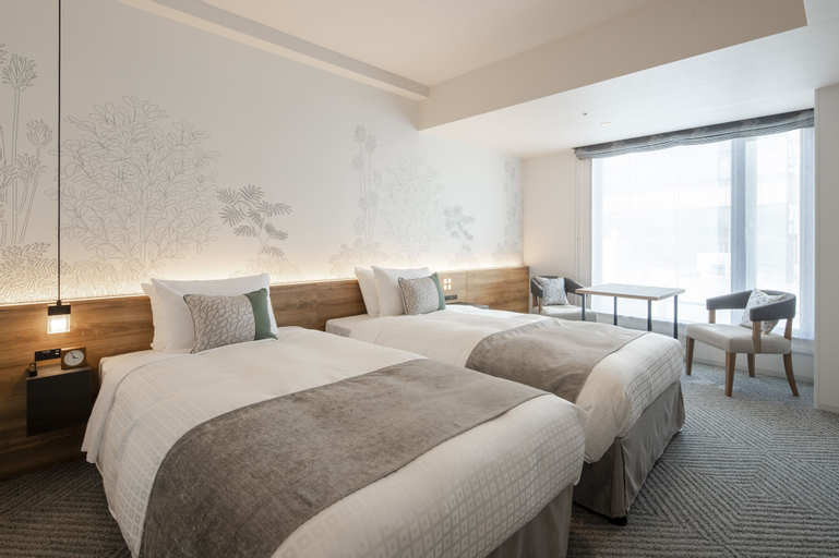 Bedroom 22