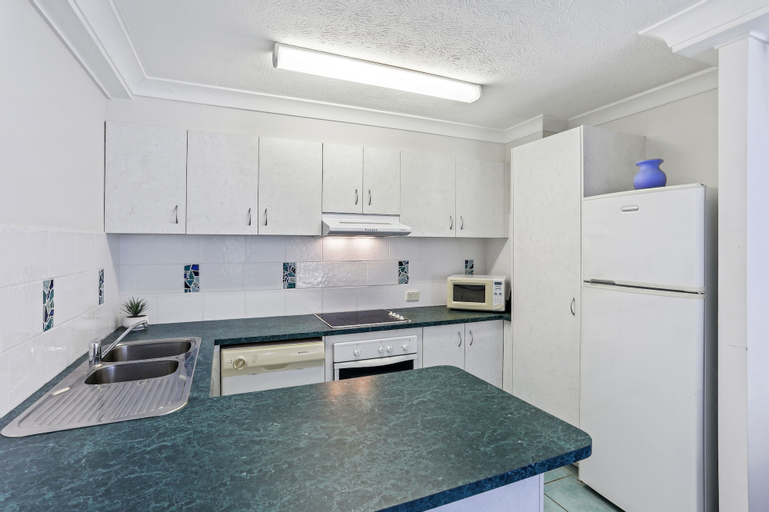 Dining Room 5