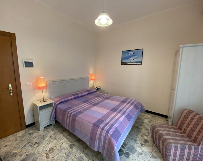 Bedroom 15
