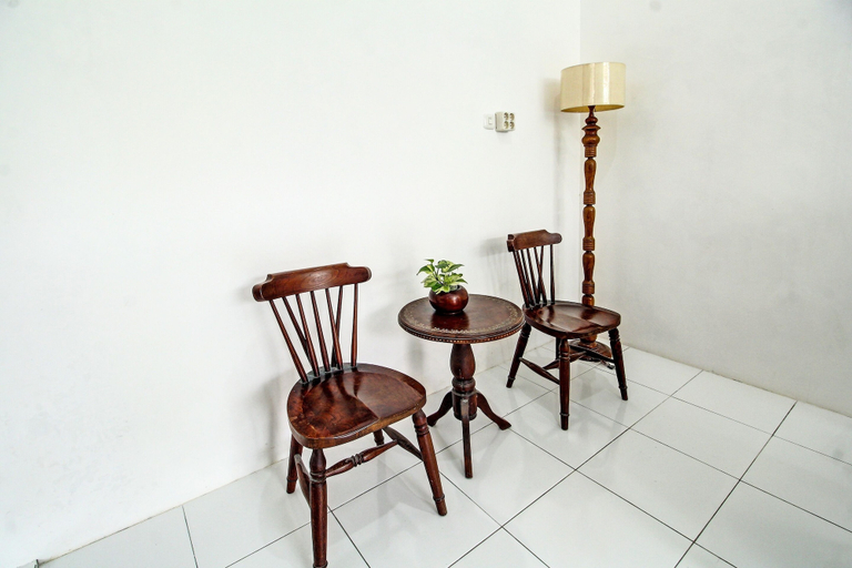 Others 4, Hotel O Sirih Gading Family Guest House, Tulungagung