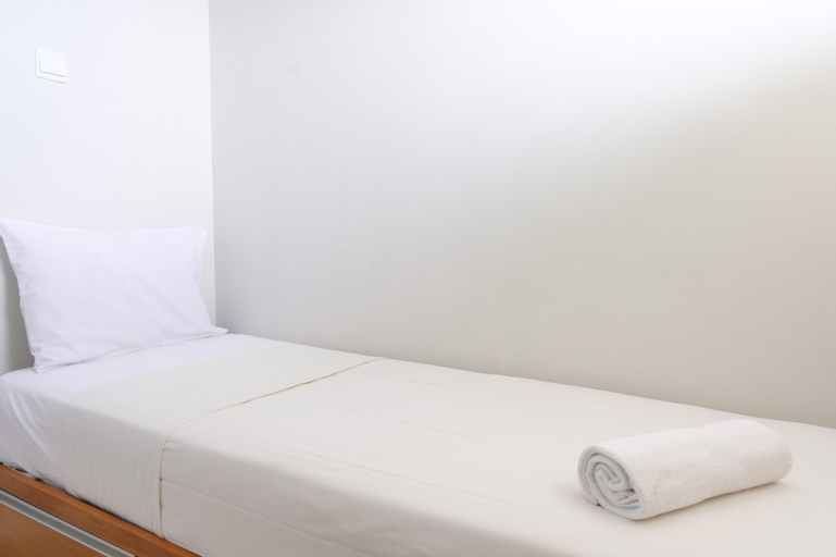 Bedroom 12