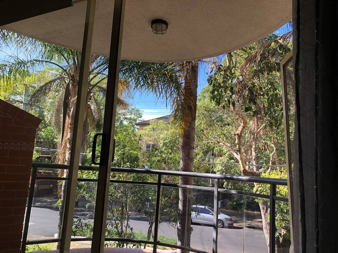 Others 5, Escape to Strathfield for 8 guests, Sydney