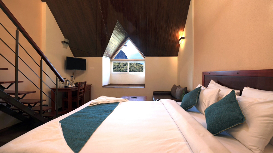 Bedroom 10