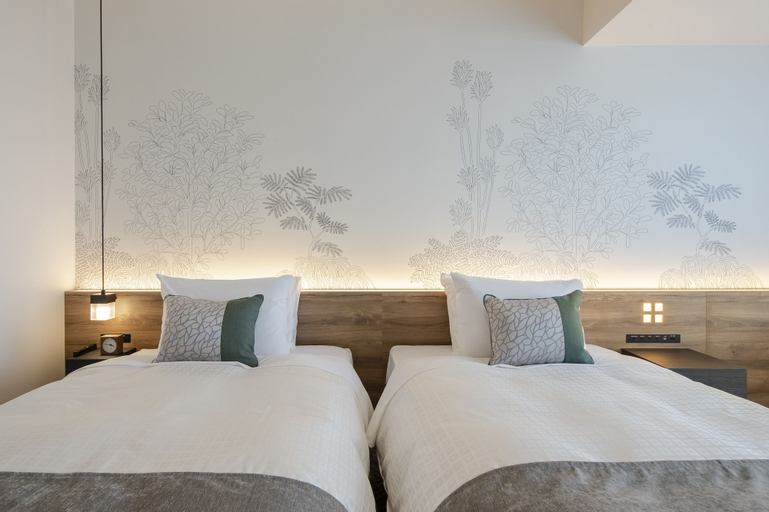 Bedroom 27
