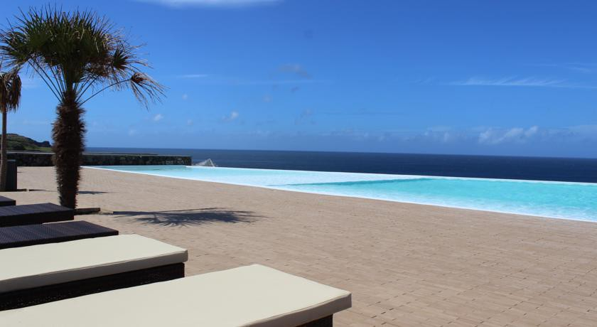 Sport & Beauty 3, Pedras Do Mar Resort & Spa, Ponta Delgada