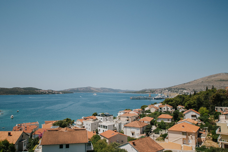 Others 5, Oleander Urban Suites, Trogir