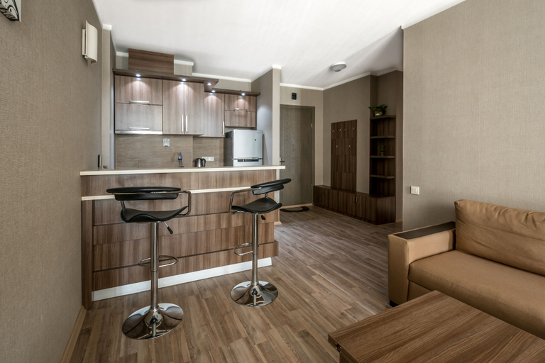 Others 5, Orbi Plaza Hotel Official, Batumi