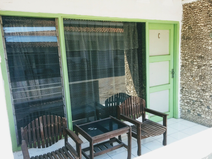 Scenery 10