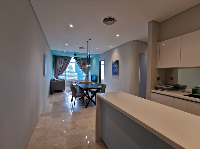 Others 5, Sky Suite By Autumn Suites, Kuala Lumpur