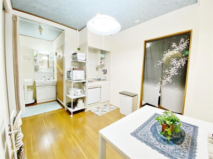 Dining Room 22