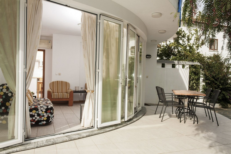 Exterior & Views, Moinho Da Asneira, Odemira