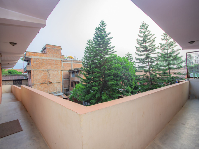 Others 4, Sweet Home Hotel, Bagmati