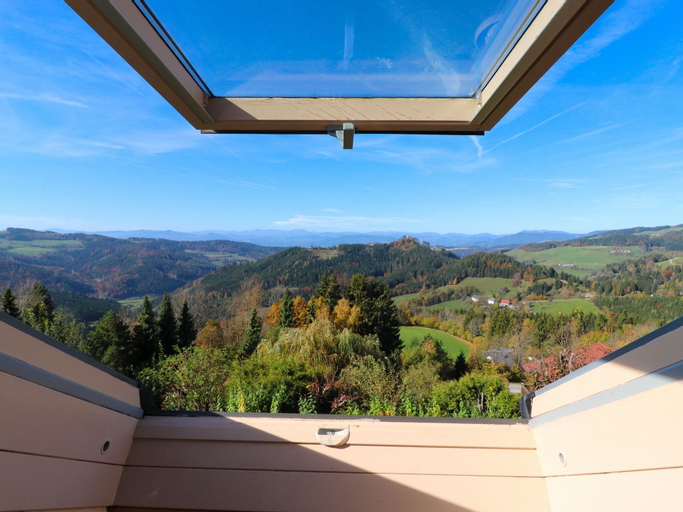 Exterior & Views 3