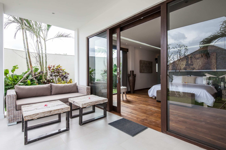 Others 5, Villa Bali Sari, Badung