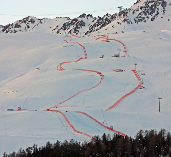 Others 5, Hotel Stille & Aladin Apartments, Maloja
