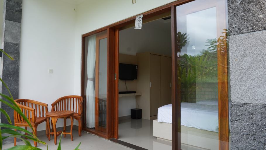 Others 5, Artaloka Hotel & Restaurant, Klungkung