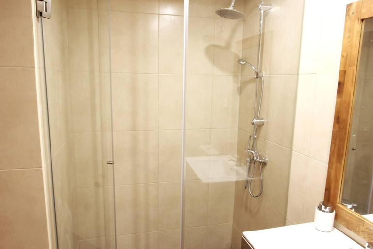 Bathroom 4, Pausastay - QdM Artist Suites - Villa, Ansião