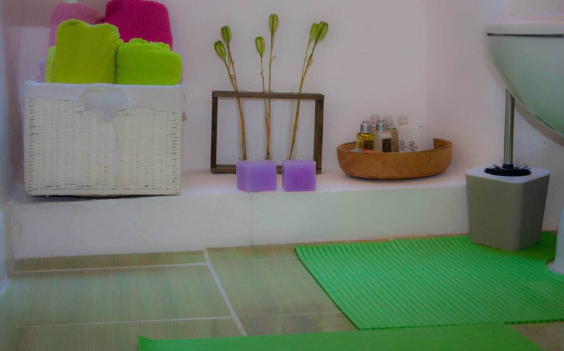 Others 5, Apartment in Center Old Town, Dubrovnik