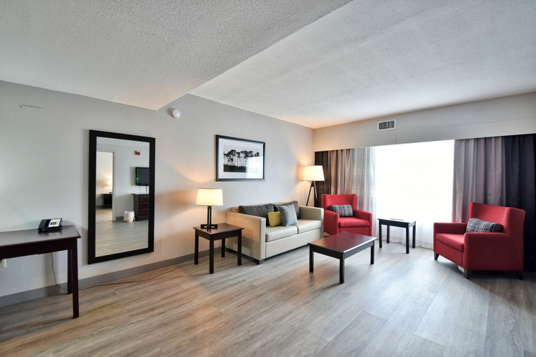 Others 5, Country Inn & Suites by Radisson, Ocala Southwest, Marion