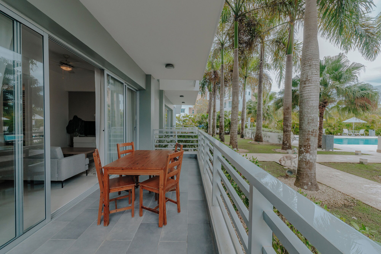 Others 5, Lumina at Palms Punta Cana Village, Salvaleon de Higuey