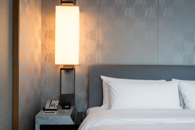 Bedroom 11