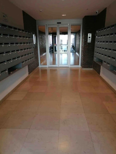 Others 5, Beautiful 1-bed Apartment in Oostende, West-Vlaanderen