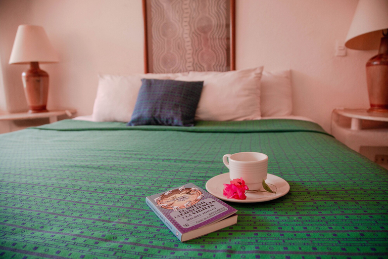 Bedroom 2, San Felipe Marina Condohotel, Mexicali