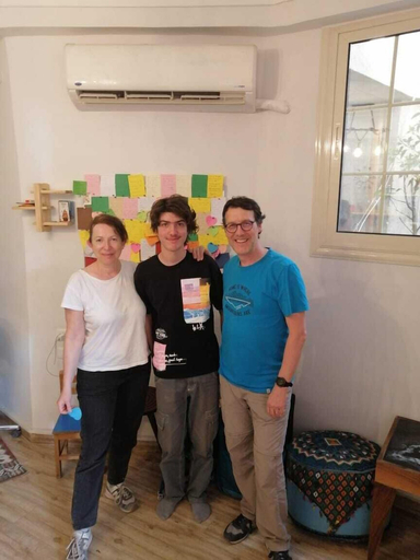 Others
