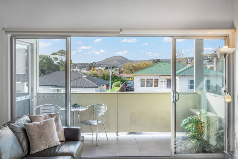 Others 5, Bellerive Quay - 2 Bedroom Apartment, Clarence