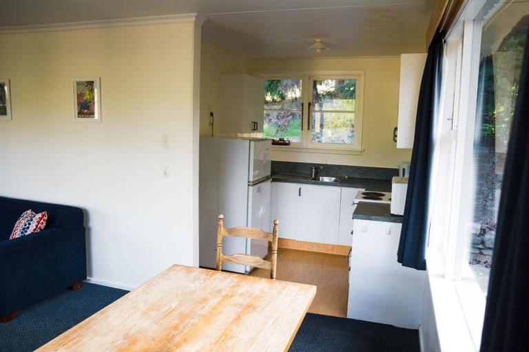 Dining Room 5