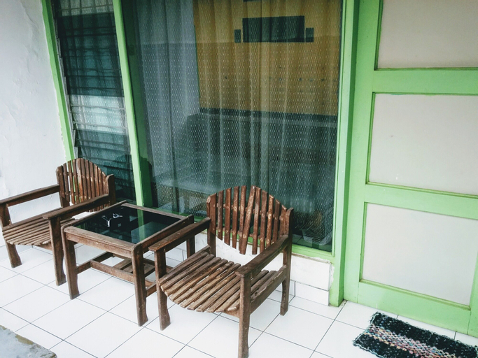 Scenery 9