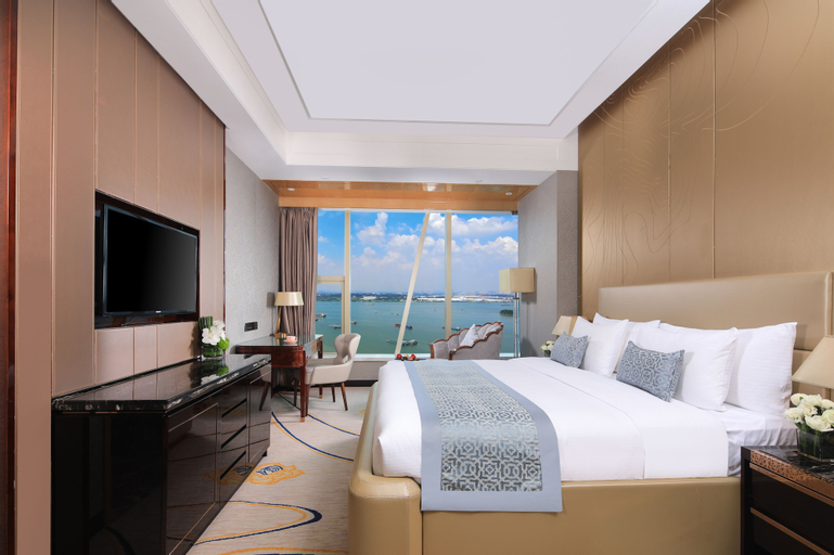 Bedroom 10