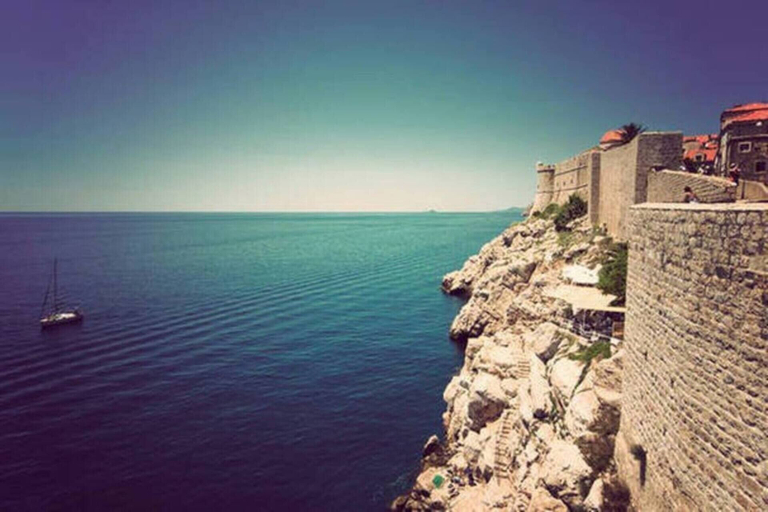 Exterior & Views, Apartment in Center Old Town, Dubrovnik