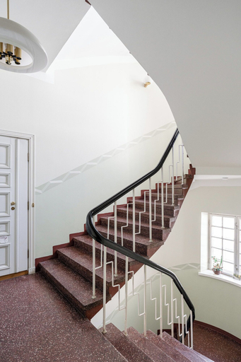 Others 4, Historical 2BR Apartment with Sauna & Great Location, Pirkanmaa