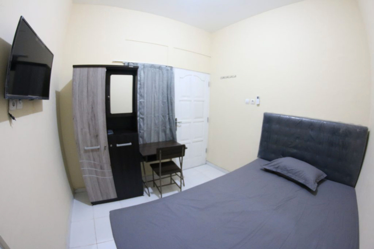 Ekost Karangjati 3 by ecommerceloka
