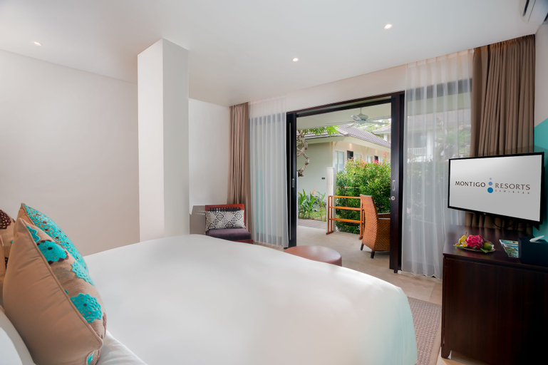 Bedroom 10