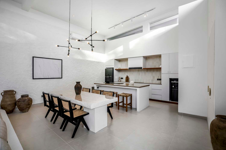 Others 4, Apricot House by Alfred in Bali, Badung